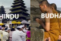 Awal Perkembangan Agama dan Kebudayaan Hindu-Budha di Indonesia