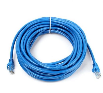 UTP / Line Cable
