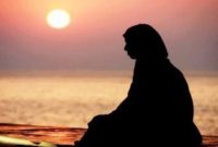 6 Cara dan Waktu Yang Tepat Untuk Ibu Mendoakan Anaknya Menurut Islam Yang Wajib diketahui