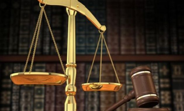 √ Hukum Bisnis : Pengertian, Tujuan, Fungsi, Sumber & Ruang Lingkupnya Lengkap