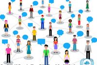 √ Interaksi Sosial : Pengertian, Macam, Tujuan, Syarat & Contohnya Lengkap
