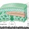 √ Jaringan Tumbuhan : Pengertian, Struktur, Ciri & Fungsinya Lengkap
