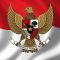 √ Karakteristik Ideologi Pancasila [ TERLENGKAP ]