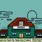 Pengertian, Landasan, Asas, Prinsip, Nilai, Tujuan, Jenis & Fungsinya [ TERLENGKAP ]