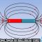 √ Medan Magnet : Pengertian, Sifat, Rumus & Contoh Soal [ LENGKAP ]