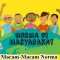 √ Macam-Macam Norma : Pengertian, Fungsi, Tujuan & Contohnya Lengkap