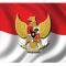 Pancasila : Pengertian, Sejarah, Landasan, Tujuan, Isi & Maknanya Lengkap