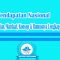 Pendapatan Nasional : Pengertian, Manfaat, Konsep & Rumusnya Lengkap