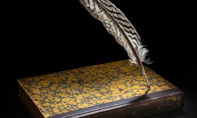 Ciri-Ciri Puisi √ Puisi : Pengertian, Jenis, Ciri, Unsur, Struktur & Contohnya Lengkap