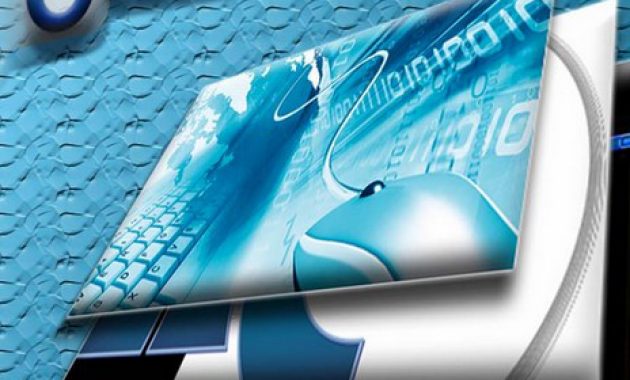 √ 21 Pengertian Sistem Informasi Menurut Para Ahli [ TERLENGKAP ]