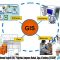 √ Sistem Informasi Geografis (SIG) : Pengertian, Komponen, Manfaat, Tugas & Contohnya [LENGKAP]