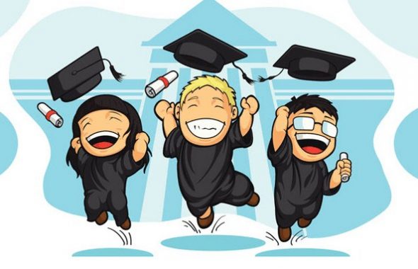 40+ Pengertian Pendidikan Menurut Para Ahli Terlengkap