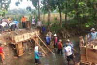 √ Gotong Royong : Pengertian, Manfaat, Nilai dan Contoh Terlengkap