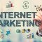 √ Internet Marketing : Pengertian, Tujuan, Manfaat dan Jenis Terlengkap