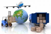 √ Manajemen Logistik : Pengertian, Tujuan, Manfaat dan Tugasnya Terlengkap