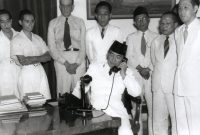 √ PPKI : Pengertian, Sejarah, Tugas dan Sidangnya Terlengkap