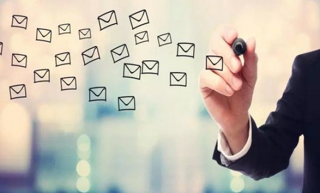 √ Surat Pernyataan : Pengertian, Fungsi, Manfaat, Jenis - Jenis, dan Contohnya Terlengkap