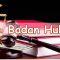 √ Badan Hukum : Pengertian, Teori, Ciri - Ciri, Unsur, Macam - Macam dan Syarat Terlengkap