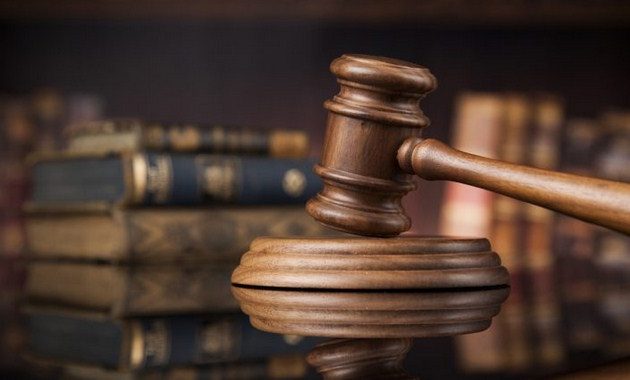 √ Upaya Banding Dalam Hukum : Pengertian, Dasar, Alasan, Akibat dan Penolakan Terlengkap