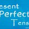 √ Present Perfect Tense : Pengertian, Rumus, Fungsi dan Contoh Terlengkap