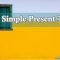 √ Simple Present Tense : Pengertian, Rumus, Fungsi dan Contoh Terlengkap