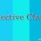 √ Adjective Clause : Pengertian, Rumus, Fungsi dan Contoh Terlengkap