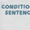 √ Conditional Sentence : Pengertian, Rumus, Jenis dan Contoh Terlengkap