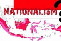 √ 29 Pengertian Nasionalisme Menurut Para Ahli Terlengkap