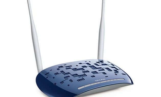 √ Router : Pengertian, Jenis, Fungsi dan Cara Kerja Terlengkap