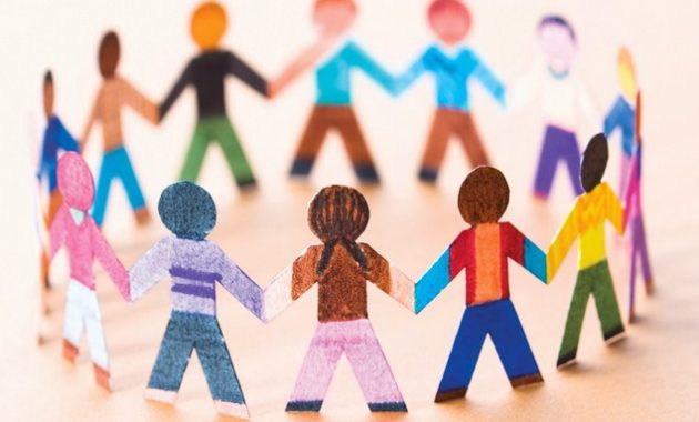 √ 16 Pengertian Nilai Sosial Menurut Para Ahli Terlengkap