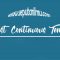 √ Past Continuous Tense : Pengertian, Rumus dan Fungsi Terlengkap