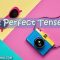 √ Past Perfect Tense : Pengertian, Rumus dan Fungsi Terlengkap