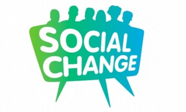 √ 23 Pengertian Perubahan Sosial Menurut Para Ahli Terlengkap