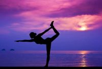 √ Yoga : Pengertian, Manfaat dan Jenis Terlengkap