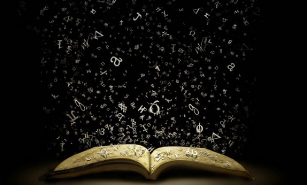 √ Amanat : Pengertian, Ciri, Macam dan Contoh Terlengkap