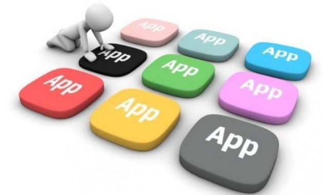 Pengertian Aplikasi, Contoh Aplikasi, Sejarah Aplikasi, Jenis - Jenis Aplikasi, Klasifikasi Aplikasi, Fungsi Aplikasi, Ciri – Ciri Kualitas Aplikasi, Pengertian Aplikasi Menurut Para Ahli,