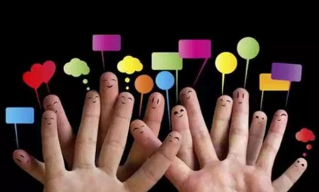 √ Kata Baku dan Tidak Baku : Pengertian, Fungsi, Ciri dan Contoh Terlengkap