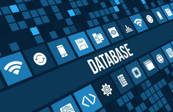 √ Database : Pengertian, Jenis, Tujuan, Fungsi dan Manfaat Terlengkap