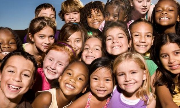 √ Diferensasi Sosial : Pengertian, Ciri, Jenis dan Contoh Terlengkap