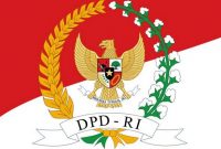 √ Dewan Perwakilan Daerah (DPD) : Pengertian, Fungsi, Tugas, Hak dan Kewajban Terlengkap