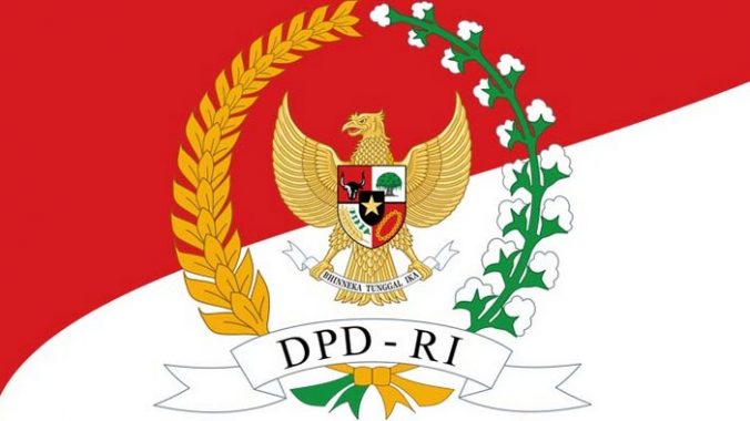 √ Dewan Perwakilan Daerah (DPD) : Pengertian, Fungsi, Tugas, Hak dan Kewajban Terlengkap