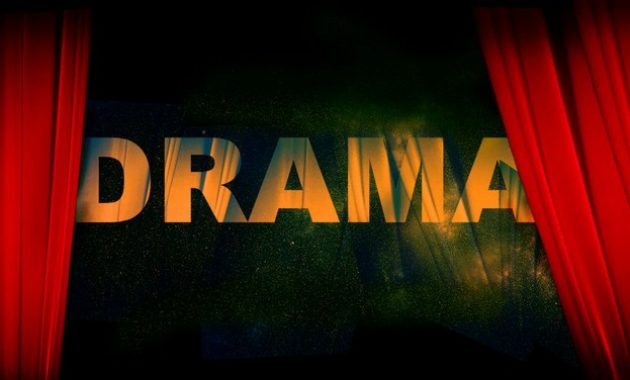 √ 15 Pengertian Drama Menurut Para Ahli Terlengkap