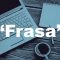 √ Frasa : Pengertian, Katagori, Jenis, Contoh dan Ciri Terlengkap