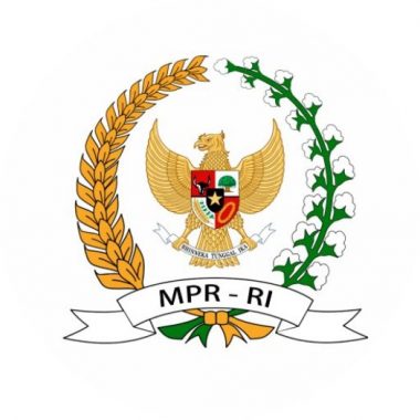 √ Majelis Permusyawaratan Rakyat (MPR) : Pengertian, Fungsi, Tugas, Hak dan Kewajban Terlengkap