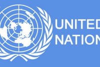 √ Perserikatan Bangsa - Bangsa : Pengertian, Tugas, Fungsi, Tujuan dan Struktur Terlengkap