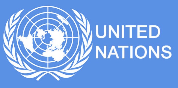 √ Perserikatan Bangsa - Bangsa : Pengertian, Tugas, Fungsi, Tujuan dan Struktur Terlengkap