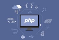 √ PHP (Hypertext Preprocessor) : Pengertian, Jenis, Fungsi dan Sejarah Terlengkap