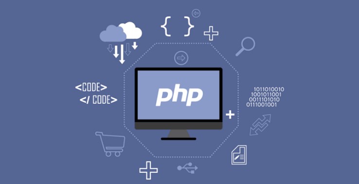 √ PHP (Hypertext Preprocessor) : Pengertian, Jenis, Fungsi dan Sejarah Terlengkap