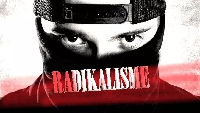 √ Radikalisme : Pengertian, Penyebab, Ciri dan Sejarah Terlengkap