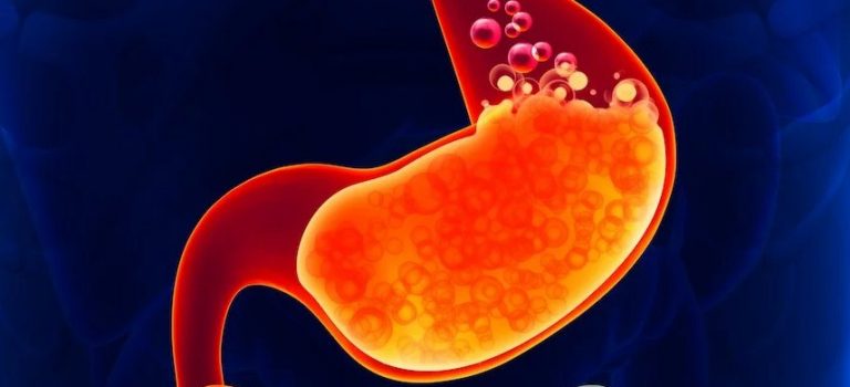 √ Gastritis : Pengertian, Tanda, Gejala, Faktor Penyebab dan Jenis Terlengkap